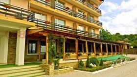 ������� ����� | Imot.bg � ����� ������ 2