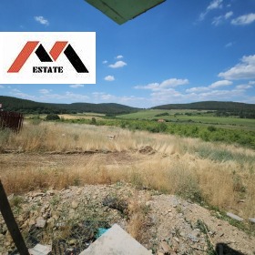 Plott Malka Vereja, region Stara Zagora 2