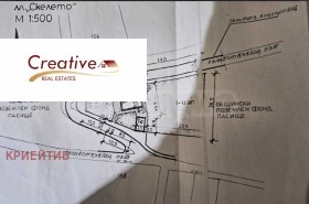 ������� ������ | Imot.bg � ����� ������ 3