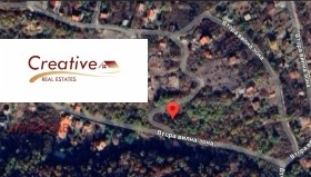 ������� ������ | Imot.bg � ����� ������ 2