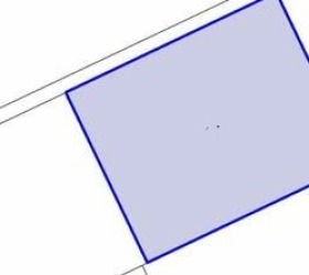 Продава ПАРЦЕЛ, с. Крумово, област Пловдив