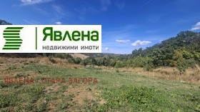 ������� ������ | Imot.bg � ����� ������ 3