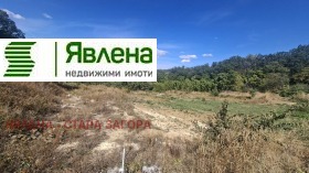 ������� ������ | Imot.bg � ����� ������ 2