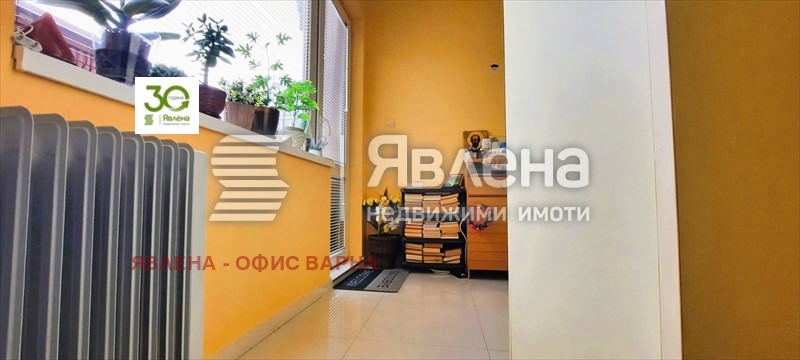 Продава  1-стаен град Варна , Център , 35 кв.м | 18384675 - изображение [4]