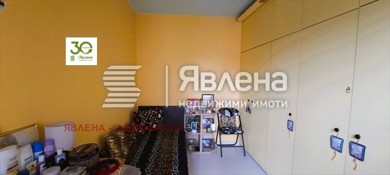Продава  1-стаен град Варна , Център , 35 кв.м | 18384675 - изображение [5]