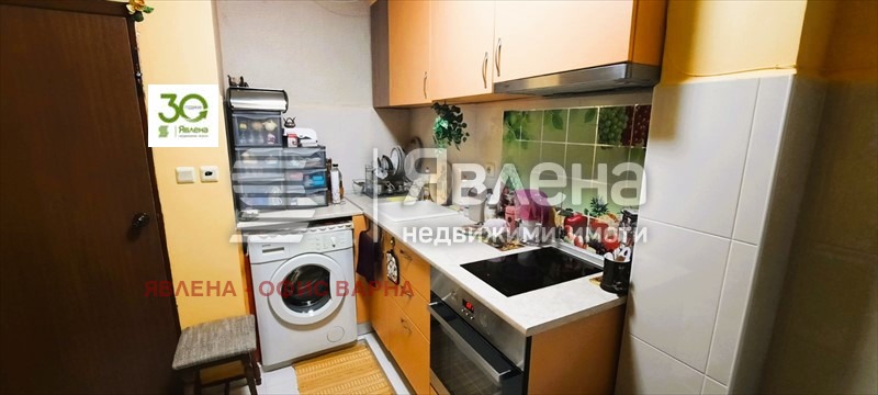 Продава  1-стаен град Варна , Център , 35 кв.м | 18384675 - изображение [2]