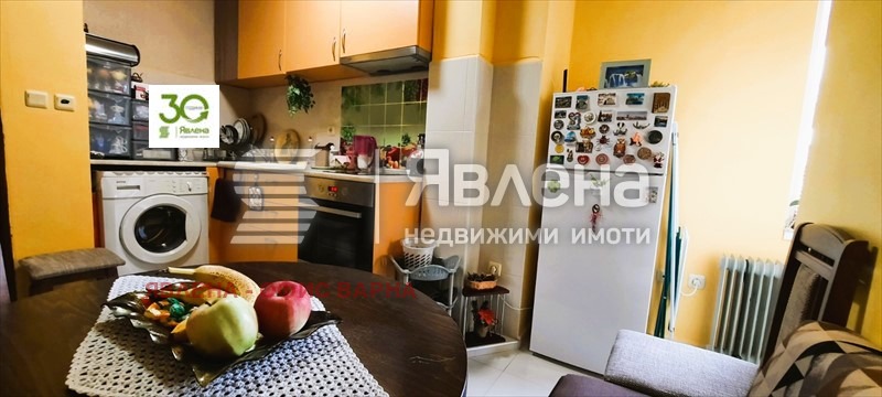 Продава 1-СТАЕН, град Варна, Център • 82900 € • 49514304 — Holmes.bg