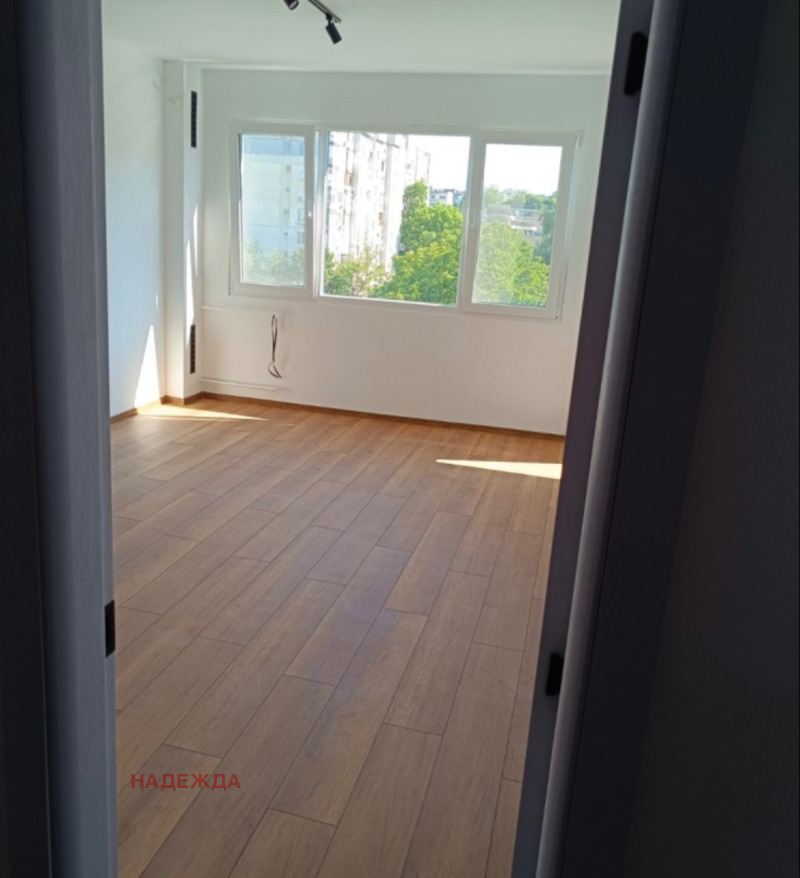 Na prodej  1 ložnice Pleven , Storgozija , 60 m2 | 81386053 - obraz [3]