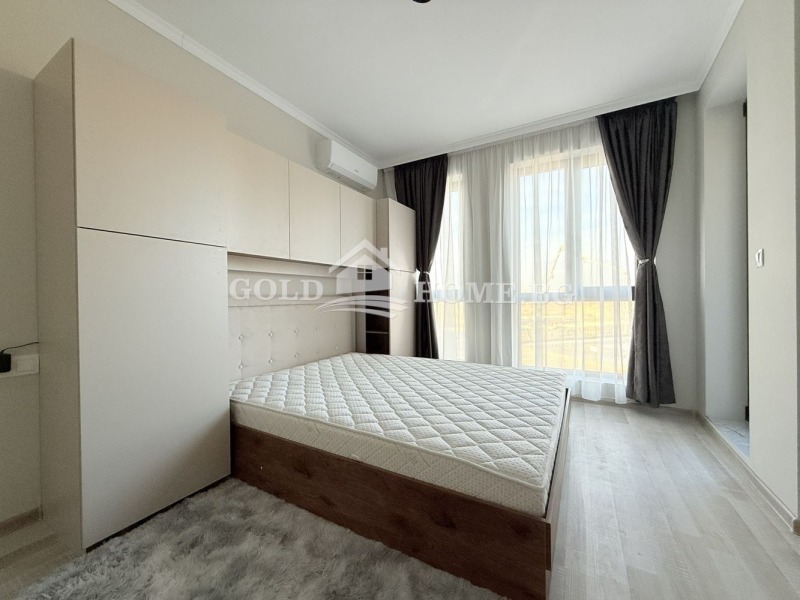 Продава 2-СТАЕН, гр. Пловдив, Христо Смирненски, снимка 6 - Aпартаменти - 48040867