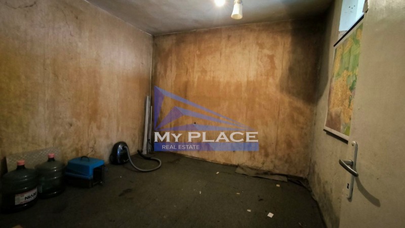 For Sale  1 bedroom Shumen , Dobrudzhanski , 62 sq.m | 40989023 - image [4]