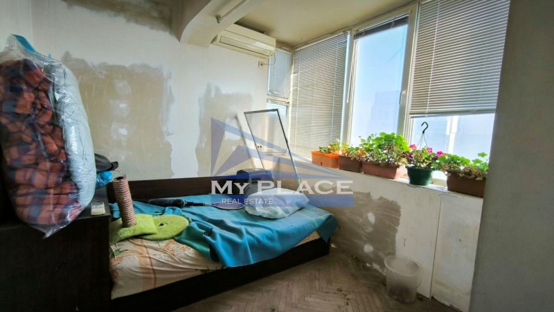 For Sale  1 bedroom Shumen , Dobrudzhanski , 62 sq.m | 40989023 - image [3]