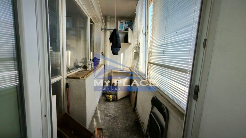 For Sale  1 bedroom Shumen , Dobrudzhanski , 62 sq.m | 40989023 - image [5]