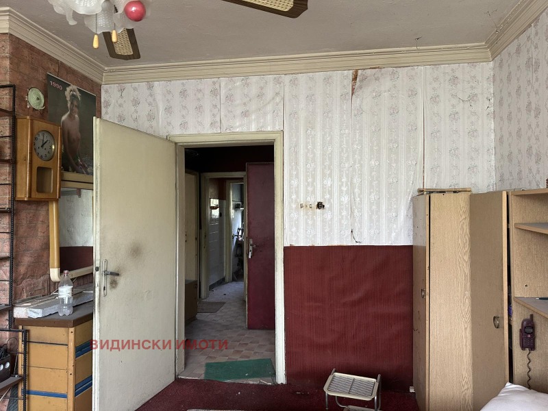 Продава  2-стаен град Видин , Калето , 82 кв.м | 52424656 - изображение [2]