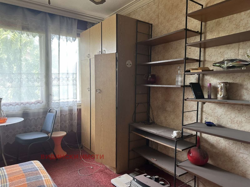Продава  2-стаен град Видин , Калето , 82 кв.м | 52424656 - изображение [3]