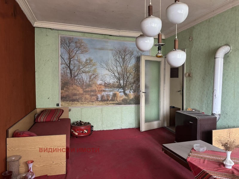 Продава  2-стаен град Видин , Калето , 82 кв.м | 52424656 - изображение [10]