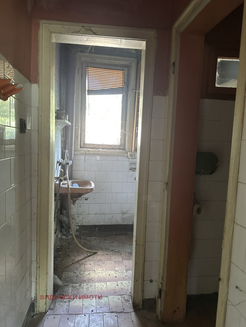 Продава  2-стаен град Видин , Калето , 82 кв.м | 52424656 - изображение [8]