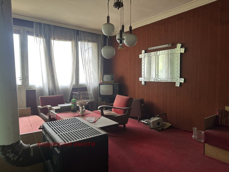 Продава  2-стаен град Видин , Калето , 82 кв.м | 52424656 - изображение [7]