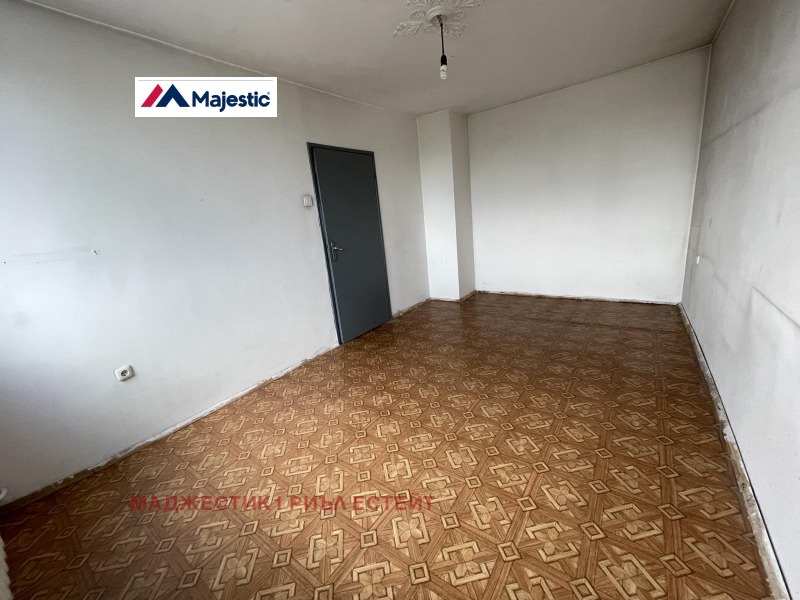 Продава 2-СТАЕН, гр. София, Мусагеница, снимка 4 - Апартаменти - 52404823