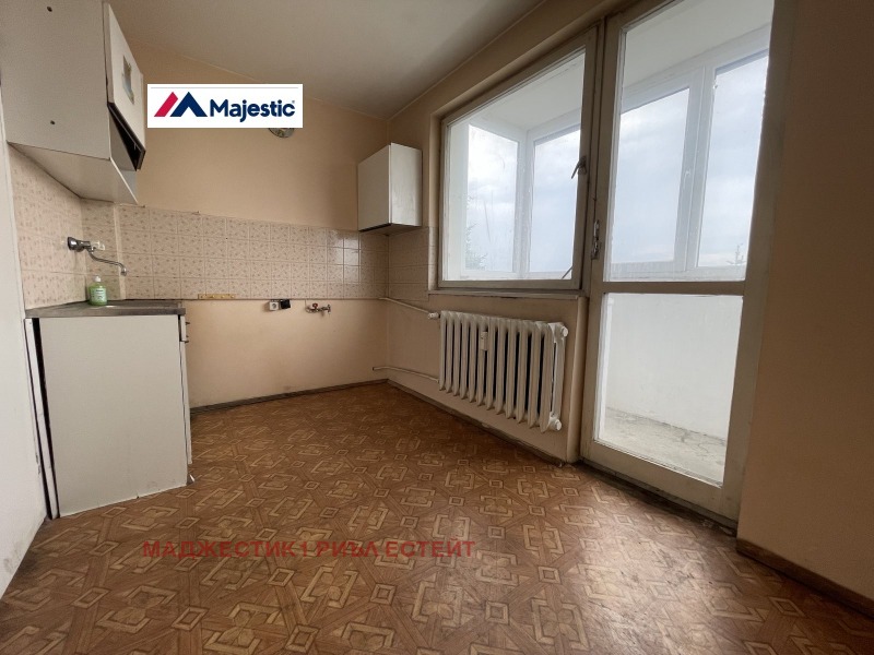 Продава 2-СТАЕН, град София, Мусагеница • 196000 € / 383342.68 лв. • 11099115 1