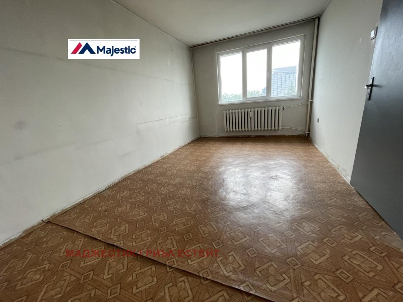 Продава 2-СТАЕН, гр. София, Мусагеница, снимка 2 - Апартаменти - 52404823