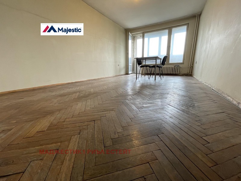 Продава 2-СТАЕН, гр. София, Мусагеница, снимка 3 - Апартаменти - 52404823