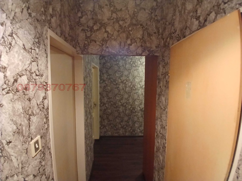 Продава 2-СТАЕН, гр. София, Надежда 1, снимка 14 - Апартаменти - 52816324