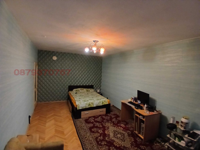 Продава 2-СТАЕН, гр. София, Надежда 1, снимка 7 - Апартаменти - 52816324