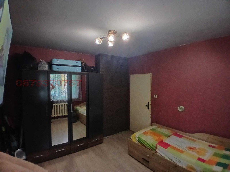 Продава 2-СТАЕН, гр. София, Надежда 1, снимка 2 - Апартаменти - 52816324
