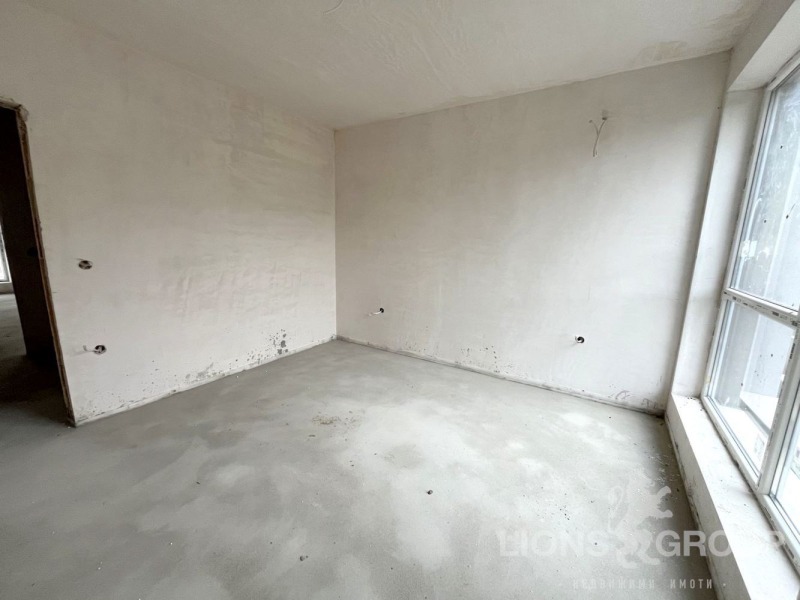 Продава 2-СТАЕН, гр. Варна, Възраждане 3, снимка 5 - Апартаменти - 53030787