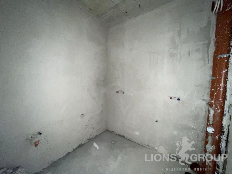 Продава 2-СТАЕН, гр. Варна, Възраждане 3, снимка 3 - Апартаменти - 53030787