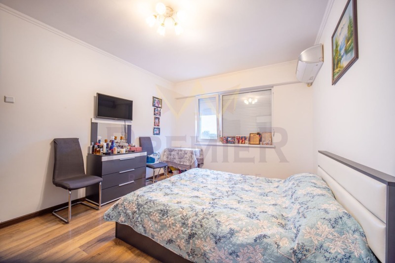 Продава 2-СТАЕН, гр. Балчик, област Добрич, снимка 10 - Апартаменти - 53082108