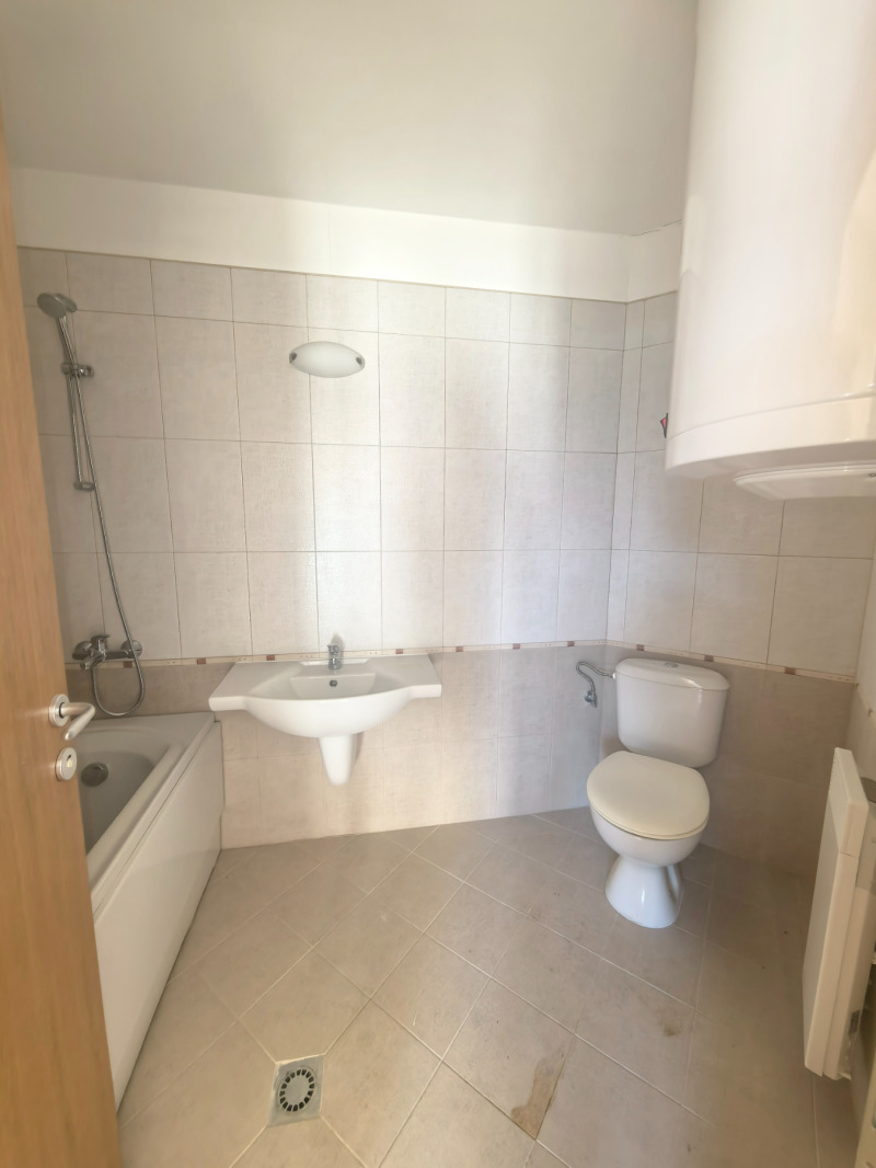 Продава 2-СТАЕН, гр. Банско, област Благоевград, снимка 11 - Апартаменти - 53288927