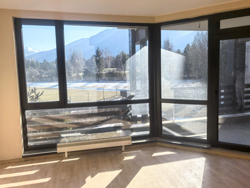 Продава 2-СТАЕН, гр. Банско, област Благоевград, снимка 7 - Апартаменти - 53288927