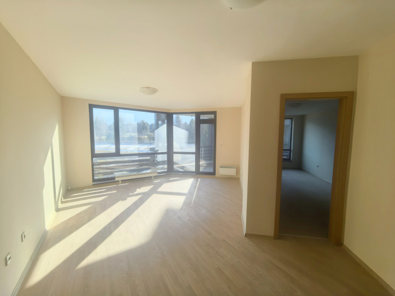 Продава 2-СТАЕН, гр. Банско, област Благоевград, снимка 9 - Апартаменти - 53288927