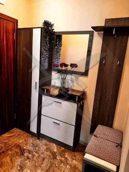 Продава 2-СТАЕН, гр. Свети Влас, област Бургас, снимка 2 - Апартаменти - 53901880