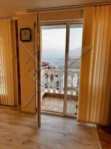 Продава 2-СТАЕН, гр. Свети Влас, област Бургас, снимка 6 - Апартаменти - 53901880