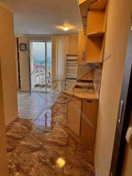 Продава 2-СТАЕН, гр. Свети Влас, област Бургас, снимка 5 - Апартаменти - 53901880