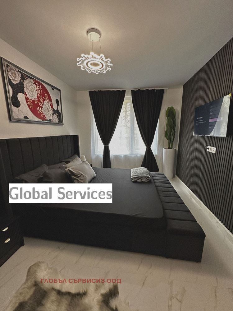 Продава 2-СТАЕН, гр. София, Кръстова вада, снимка 2 - Апартаменти - 54540066