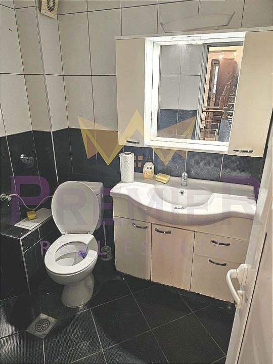 Продава 2-СТАЕН, гр. Варна, Колхозен пазар, снимка 4 - Апартаменти - 54602392