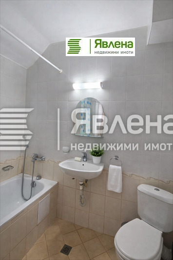 Продава 2-СТАЕН, гр. Свети Влас, област Бургас, снимка 7 - Апартаменти - 54611211