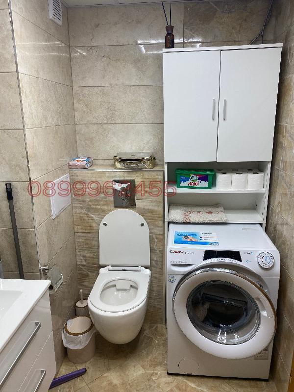 Продава 3-СТАЕН, с. Синеморец, област Бургас, снимка 14 - Апартаменти - 54256710