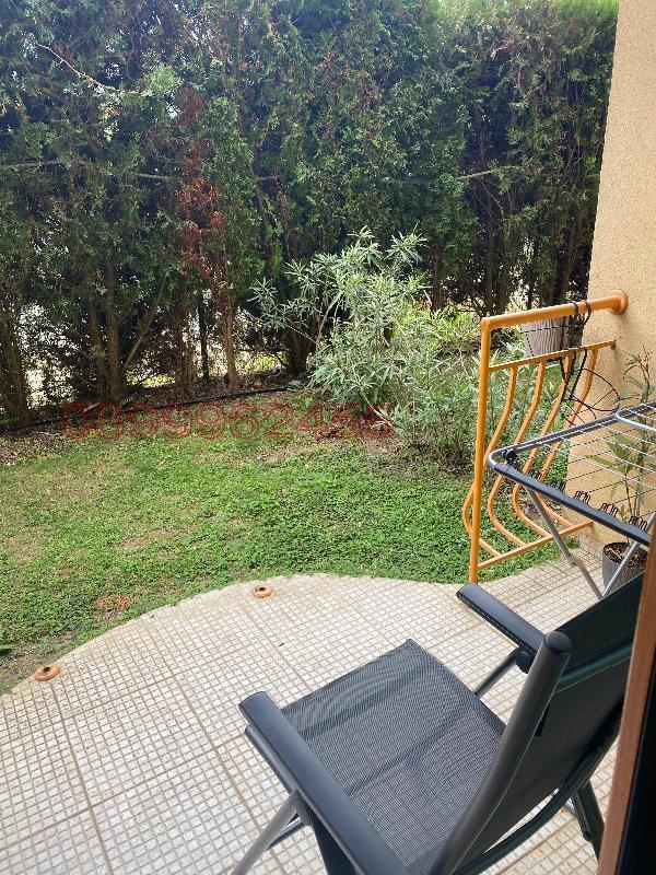 Продава 3-СТАЕН, с. Синеморец, област Бургас, снимка 15 - Апартаменти - 54256710