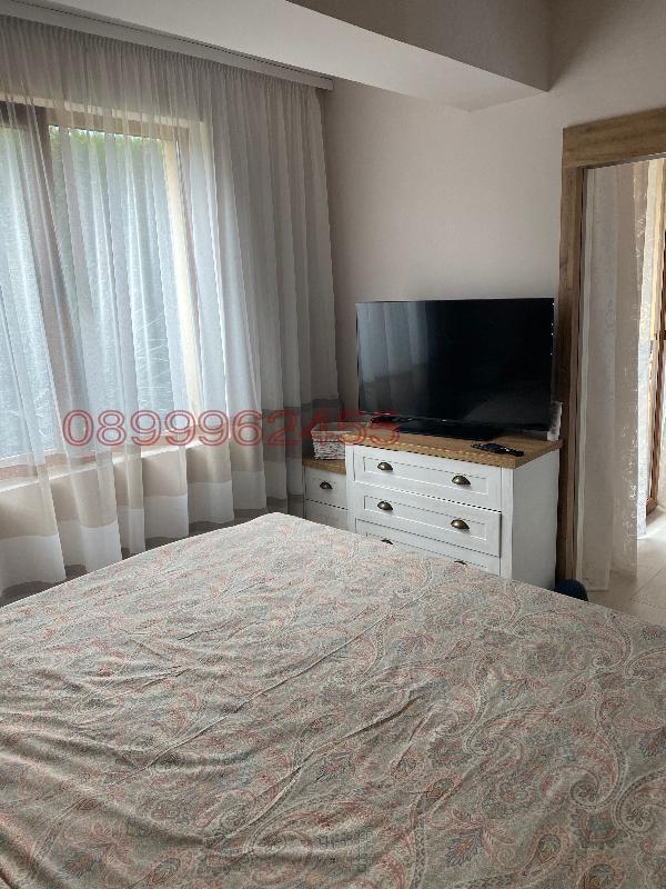 Продава 3-СТАЕН, с. Синеморец, област Бургас, снимка 7 - Апартаменти - 54256710