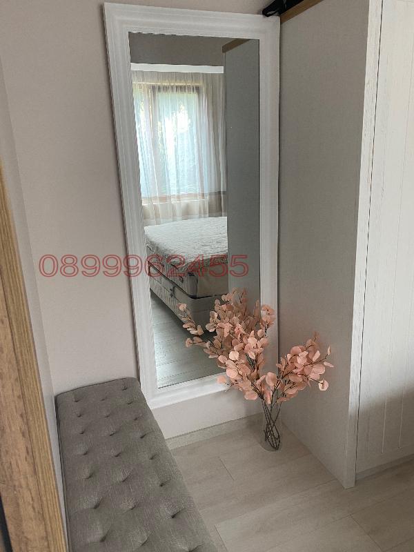 Продава 3-СТАЕН, с. Синеморец, област Бургас, снимка 9 - Апартаменти - 54256710