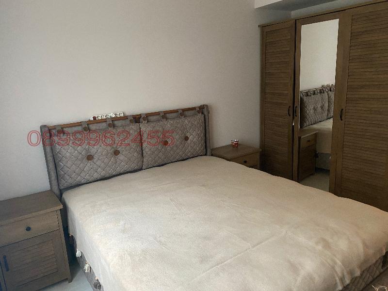 Продава 3-СТАЕН, с. Синеморец, област Бургас, снимка 3 - Апартаменти - 54256710