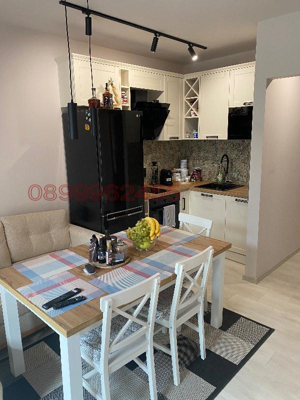 Продава 3-СТАЕН, с. Синеморец, област Бургас, снимка 10 - Апартаменти - 54256710