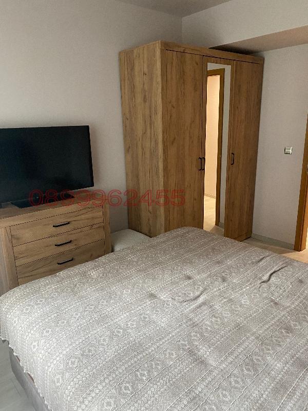 Продава 3-СТАЕН, с. Синеморец, област Бургас, снимка 2 - Апартаменти - 54256710