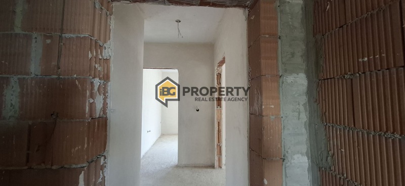 Продаја  2 спаваће собе Варна , Виница , 102 м2 | 27879188 - слика [5]