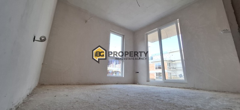 Продава  3-стаен град Варна , Виница , 102 кв.м | 27879188 - изображение [2]