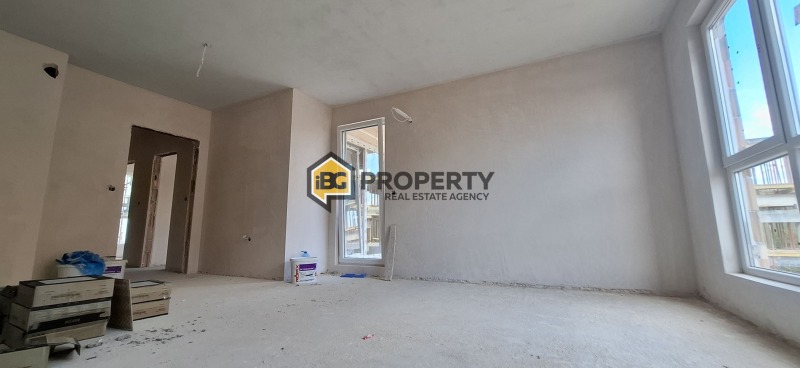 Na prodej  2 ložnice Varna , Vinica , 102 m2 | 27879188 - obraz [4]